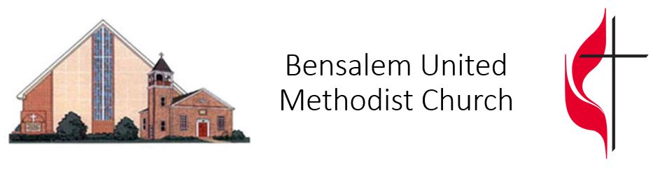 Bensalem United Methodist Church